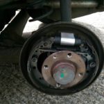 Brake Service