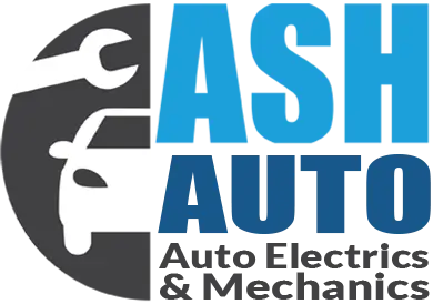 Auto mechanic Bromley  Orpington