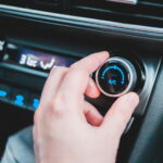 Air Conditioning Service Orpington