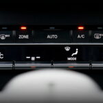 Air Conditioning Service Orpington