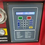 Air Conditioning Service Orpington