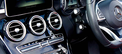 Air Condition Car Service Orpington