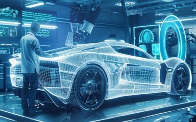 ECU / TCU / BCM Cloning Service